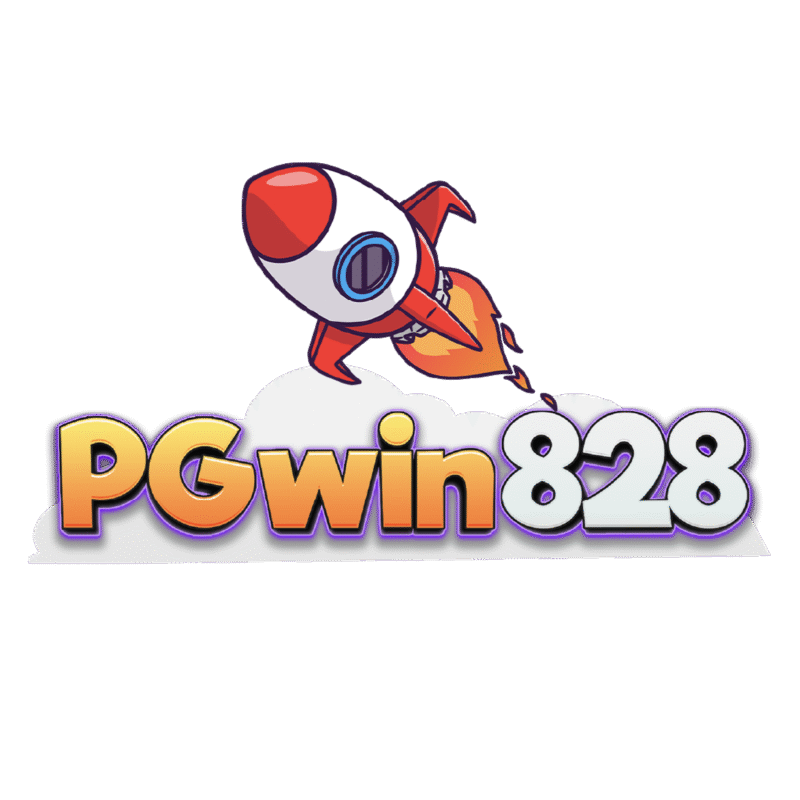 PG Win 828